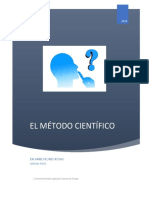 EL MÉTODO CIENTÍFICO.docx