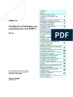 CD_2__Manuals_Espanol_STEP 7 - Configuración del hardware con STEP 7.pdf