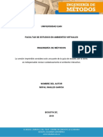 Guia1 Im PDF