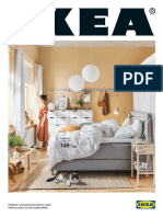 Ikea Catalogue Sv Se