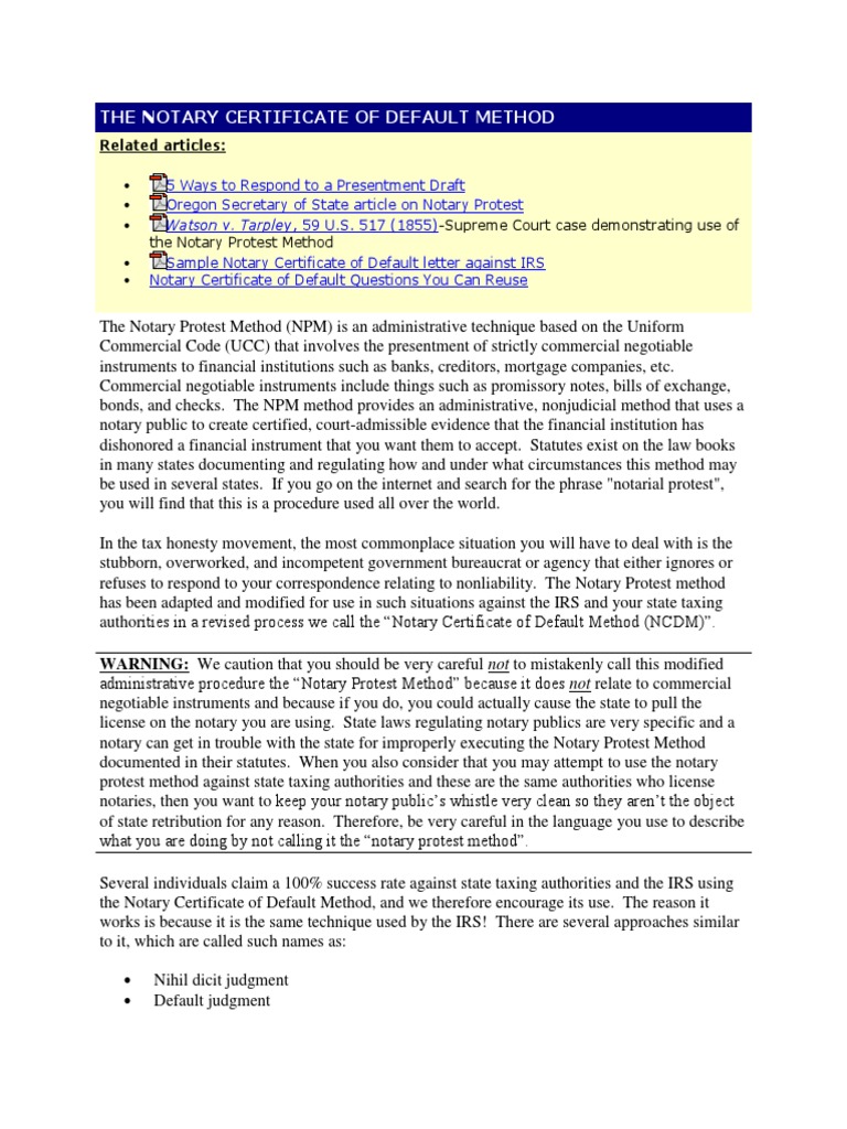 Use Of Default Method In Interface