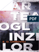 cartea-oglinzilor-eugen-ovidiu-chirovici.pdf