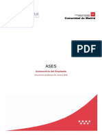 ASES MUW 01.05 Manual Usuario Web