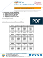 Bases Competiciones - XXXVI JJEE