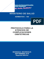 Normativa 109 - Protocolos para la atencion.pdf