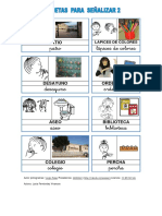 Etiquetas-aula-2.pdf