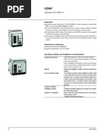 Proigrivatelj Ariya 102 Stereo Instrukciya