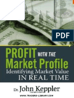 John Keppler - Profit with the Market Profile.pdf