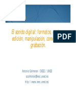 Sonido Digital.pdf