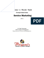 Service_Marketing.pdf