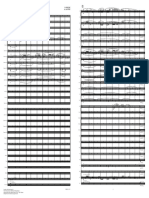 Cinema Paradiso-Partitura PDF