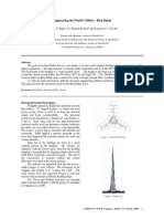 engineering-the-worlds-tallest-building.pdf