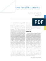 SHU.pdf