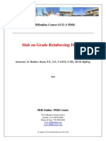 slab on grade design.pdf