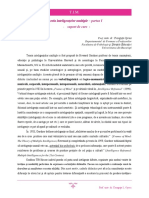 TIM - suport de curs partea I.pdf