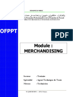 M15_-_Merchandising_TER-ATV.pdf