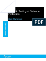 Dynamic_Testing_of_Distance_Protection.pdf