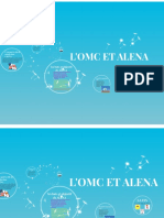 alena pdf 3