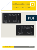 A100K11162 ETB-5-10-100 Installation and Operation PDF