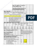 RIPRAP BASIN DESIGN SPREADSHEET.xlsx