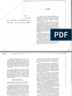 03 A Modinha - José R. Tinhorão PDF