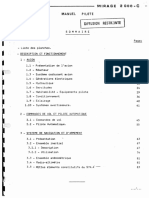 m2000c Searchable PDF