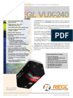 RIEGL_VUX-240_datasheet_preliminary_2019-01-24.pdf