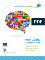 GOO-Priručnik-za-nastavnike.pdf