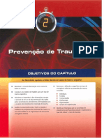 Capitulo 2 phtls.pdf