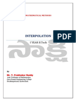 MathMethods-Interpolation.pdf