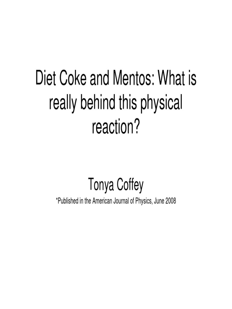 diet-coke-and-mentos-chemistry-physical-chemistry