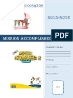 359592509-Mission-Accomplished-2-1.pdf