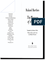 1975_Roland Barthes_The Pleasure of the Text .pdf