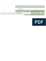 20 12 2018 - Lista Intermediara NR 1 Aprobate ETF Apel 449