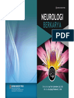 _Buku Neurologi Berkarya_ 