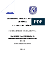 ManualdePracticasparaelLaboratoriodeQuimicaOrganica1(1311)2012-2_18579.pdf