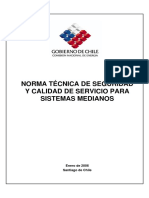 NT_SIST_MEDIANOS.PDF
