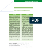 escoliosis-clasificacion de lenke.pdf