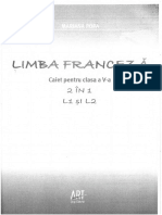 limba franceza cl 5   l1 si l2.pdf