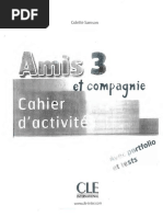 Amis 3.pdf