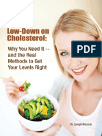 how-to-lower-cholesterol.pdf