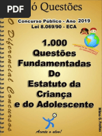 504_ECA - Lei 8.069_90 - Apostila Amostra