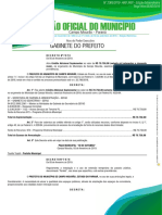 Report.pdf