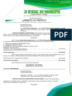 Report PDF