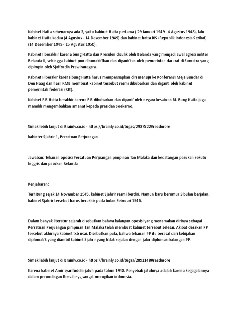 Mengapa Perumusan Teks Proklamasi Dilakukan Di Rumah Laksamana Maeda