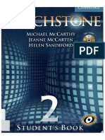 289998073-Touchstone-2.pdf