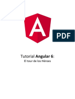 tutorial-angular-6.pdf