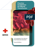 WHO_practical_guidelines_blood_transfusion.pdf