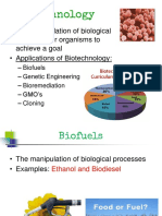 pptbiotechnology