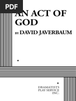 an_act_of_god.pdf